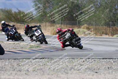 media/Oct-04-2025-CVMA (Sat) [[408bcdd6e4]]/Race 11-Formula 2-CVMA Hooligans-American Thunder/